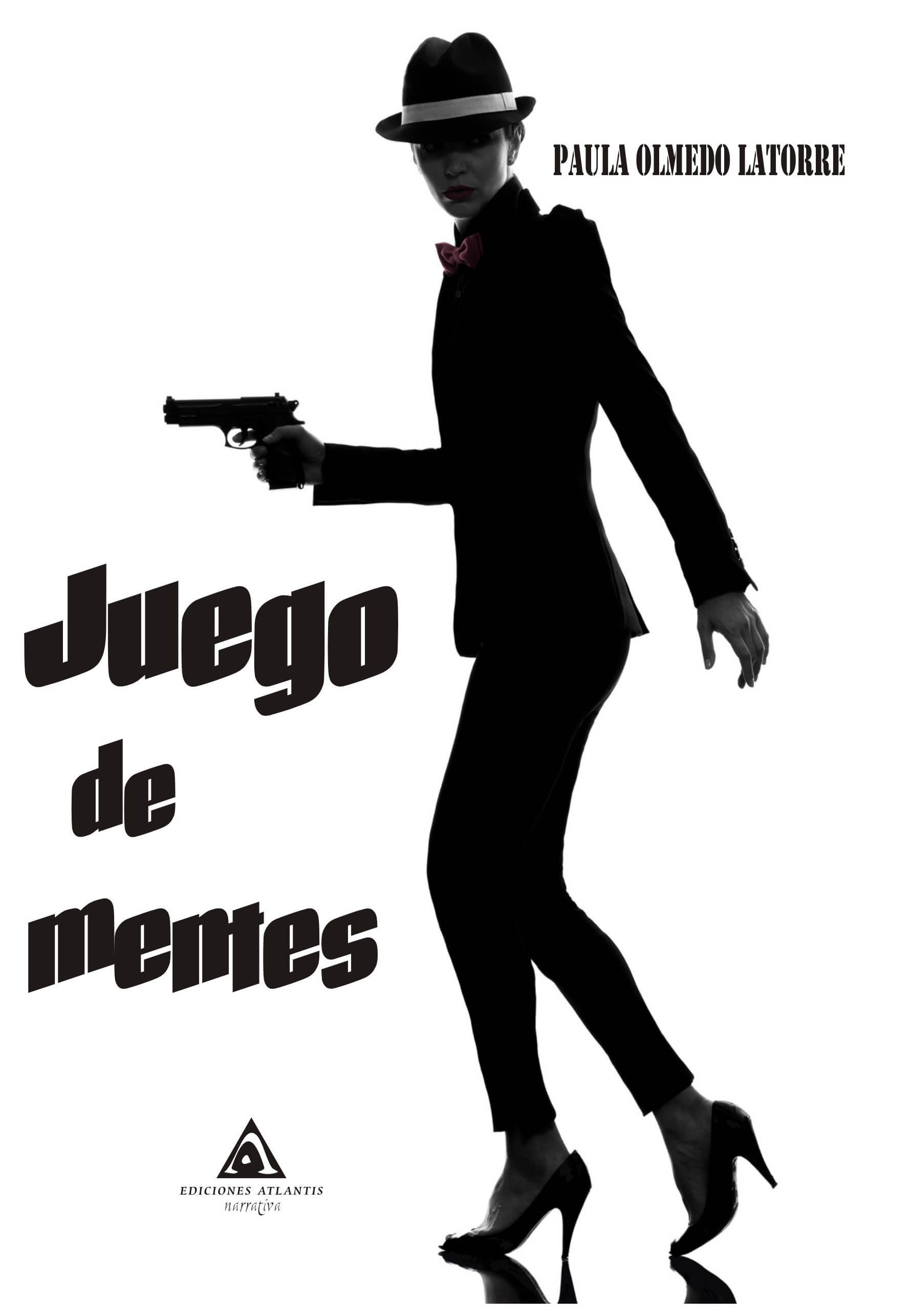 Un tenorio de ida y vuelta