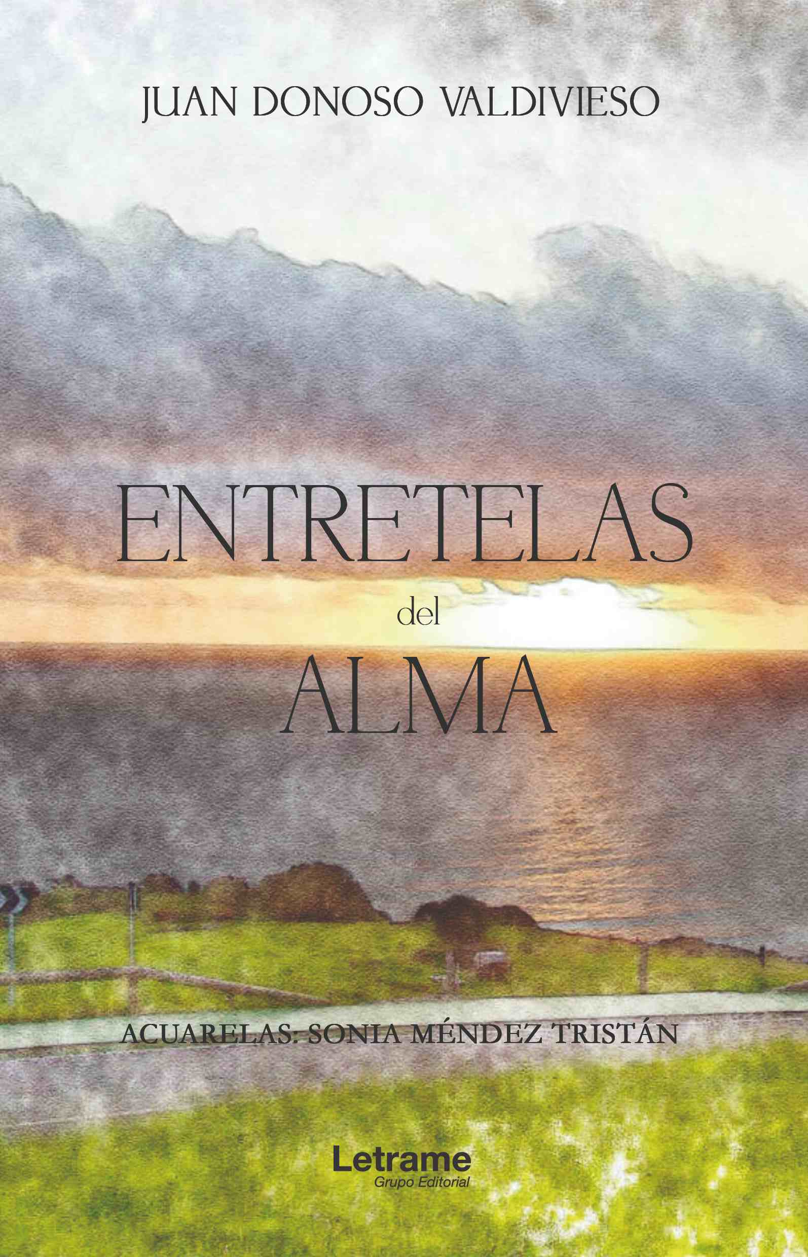 Un tenorio de ida y vuelta