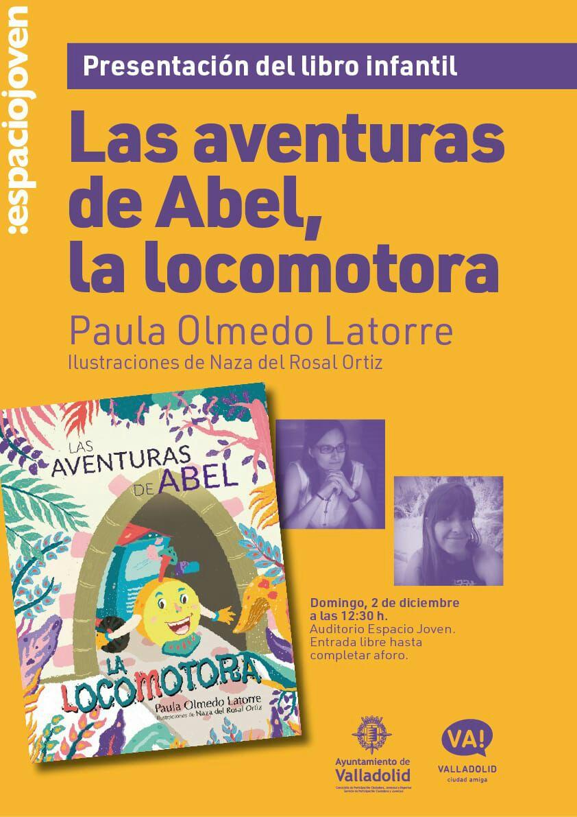 Un tenorio de ida y vuelta