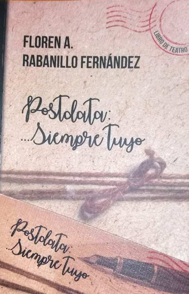 Un tenorio de ida y vuelta