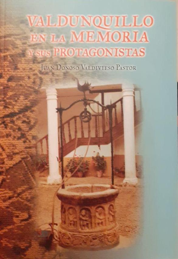 Un tenorio de ida y vuelta