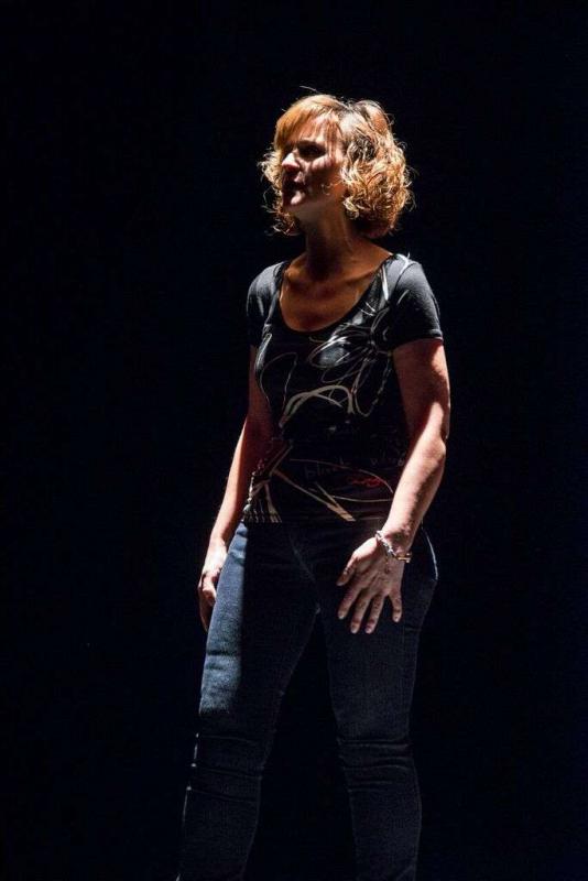 teatrocapricho.org