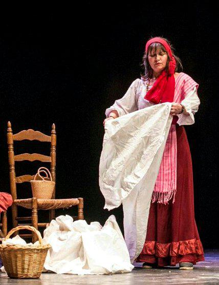 teatrocapricho.org