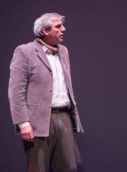 teatrocapricho.org