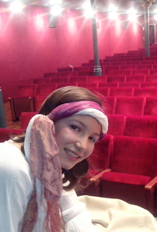 teatrocapricho.org