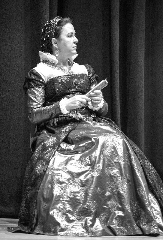 teatrocapricho.org